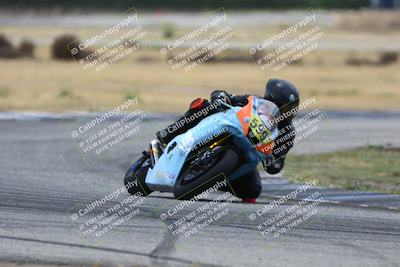 media/May-04-2025-CRA (Sun) [[aa98c8d4fa]]/Races/Race 7/
